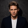 Логотип телеграм канала @bigplanetdream — Пётр | биполярка фитнес-бизнес