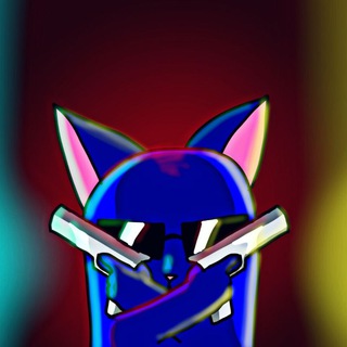 Логотип телеграм канала @bigplaychernoqrad — Chernograd 🪶