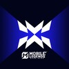 Telegram арнасының логотипі bigplaymlbb — BIGPLAY | Киберспорт | MLBB