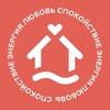 Логотип телеграм канала @bigples_dachi — Большой Плёс. Дачи