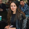 Логотип телеграм канала @bigproductsdontcry — О чем плачут продакты