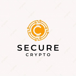 لوگوی کانال تلگرام bigprofit40 — Secure Crypto