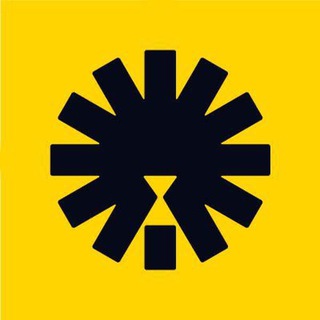 Logo saluran telegram bigprofittreder — TRADER FULL TIME
