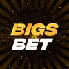 Telegram channel BIGSBET logo