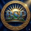 टेलीग्राम चैनल का लोगो bigsellpoint — Big Sell Point BSP