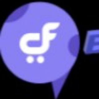 Логотип телеграм канала @bigshop64 — BigShop64