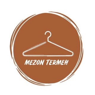 Logo saluran telegram bigsize_termeh — لباس سایز بزرگ و راحتی ترمه 😍👗
