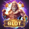 Логотип телеграм канала @bigslot777 — BIG SLOT 🎰