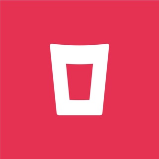 Логотип телеграм канала @bigsmilecoffee — Бизнес на кофе в Дубае