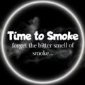 Telegram kanalining logotibi bigsmokeukraine — Под-системы и жидкости | Украина