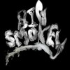 Logo of telegram channel bigsmokeyfarmsofficial1 — BIG SMOKEY FARMS OFFICIAL