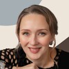 Логотип телеграм канала @bigspoon_life — Жизнь большой ложкой