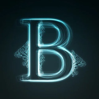 Логотип телеграм канала @bigtaphack — 🏆BigTapHack Читы на Standoff2 🏆