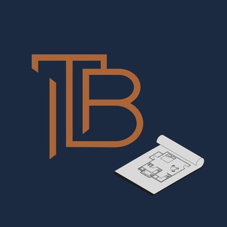 Логотип телеграм канала @bigteamgroup — BIG TEAM | УПРАВЛЯЮЩАЯ КОМПАНИЯ