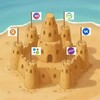 Логотип телеграм канала @bigtechsandbox — Песочница БигТеха