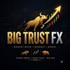 Logo of telegram channel bigtrustfx — 𝘽𝙄𝙂 𝙏𝙍𝙐𝙎𝙏 𝙁𝙓