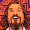 Логотип телеграм канала @bigvidowski — Большой Видовски