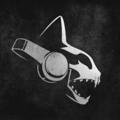 Logo saluran telegram bigviross — ت