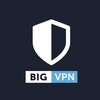 Логотип телеграм канала @bigvpnsu — Новости BIGVPN