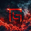 Логотип телеграм канала @bigway777 — ПО ФАКТУ