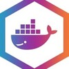Logo of telegram channel bigwhaleofficial — BigWhale.io - Official Announcements Channel
