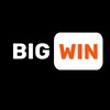 Логотип телеграм канала @bigwin128 — BIG WIN / Прогнозы на спорт