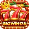 Telegram channel BIGWIN456.com | Canal Oficial logo