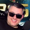 Логотип телеграм канала @bigwinjoker — PG Димон