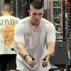 Логотип телеграм канала @bigzzhil — ЖИЛИН