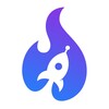 لوگوی کانال تلگرام bihamtavpn — بی همتا VPN