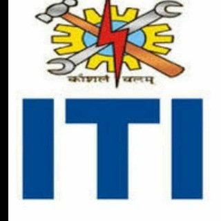 Logo saluran telegram bihar_iti — बिहार आई.टी.आई प्रवेश परीक्षा 🛠