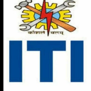 टेलीग्राम चैनल का लोगो bihar_iti — बिहार आई.टी.आई प्रवेश परीक्षा 🛠