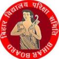 Logo saluran telegram bihar_board_12th_class_channel — BIHAR BOARD 12TH CLASS PDF