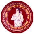 Logo saluran telegram bihar_board_patna_bseb_official — Bihar Board Update