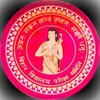 टेलीग्राम चैनल का लोगो bihar_board_question — Bihar Board Leak Question