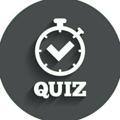 Logo saluran telegram bihar_board_quizzes — 𝐁𝐈𝐇𝐀𝐑 𝐁𝐎𝐀𝐑𝐃 𝐏𝐃𝐅™