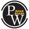 टेलीग्राम चैनल का लोगो bihar_boardswallah — Bihar Board Wallah