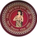 Logo saluran telegram bihar_bseb — Bihar Bseb