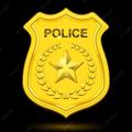 Logo saluran telegram bihar_gk_police_daroga_constable — Police SI Daroga Constable GK