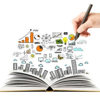 Logo of telegram channel biharboard_leak_question — Bihar Board Viral Question Paper