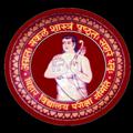 Logo saluran telegram biharbordexam — Bihar Board Exam 2024(10th 12th Students 2024) Technical Ranjay