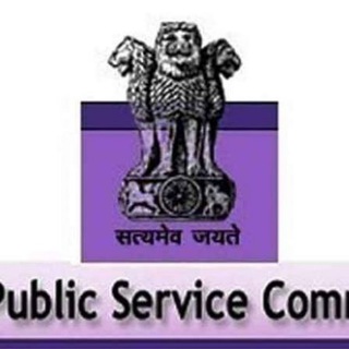 टेलीग्राम चैनल का लोगो bihargk — 67th 68th 69th bpsc pt best notes study selection material preparation by gyan sir study for civil services #bpsc 67 68 69 pre