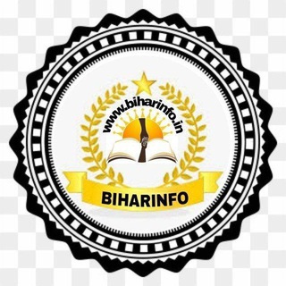 Telegram channel Biharinfo.in [ बिहार शिक्षा समाचार] logo
