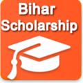 Telegram channel biharscholarship (10th & 12th) logo