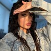 لوگوی کانال تلگرام biibiidiibabiidiibooo — Bibidibabidiboo 🪄