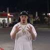 Логотип телеграм канала @biiclasuperpremiumdj — Biicla / Super Premium DJ