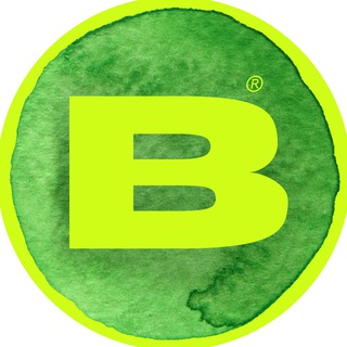 Логотип телеграм канала @biicmak — Biicmak®