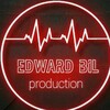 Логотип телеграм канала @biiedward1 — Едвард Бил