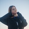 Логотип телеграм канала @biiiirdz — записи птички