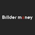 Logo saluran telegram biildermoney — billdermoney | درآمد دلاری